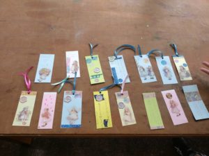 ジョイジョイ デイキャンプ 2025年11月8日5