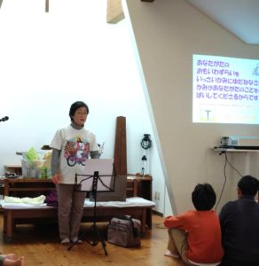 2026-01-18-ラーメンスペシャル25