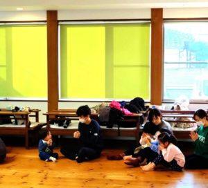 2026-01-18-ラーメンスペシャル26