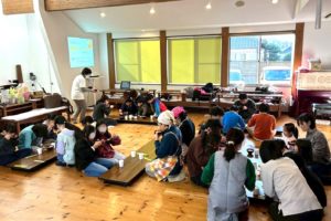 2026-01-18-ラーメンスペシャル