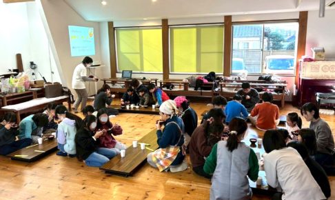 2026-01-18-ラーメンスペシャル