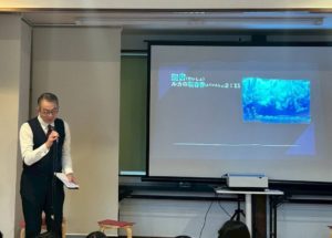 20251221メリークリスマス