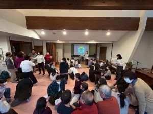 20251221メリークリスマス