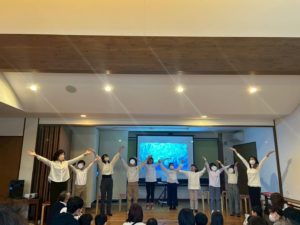 20251221メリークリスマス