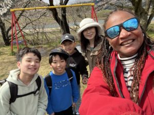 ミニジョイ　毎週木曜日