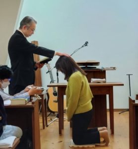 2026-3-8-セレブレイト礼拝2