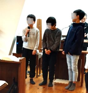 2026-3-8-セレブレイト礼拝3