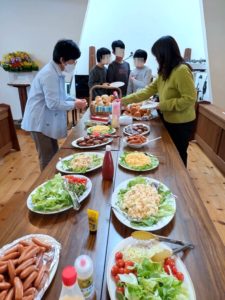 2026-3-8-セレブレイト礼拝 4