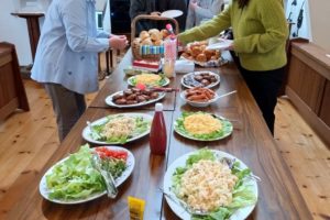 2026-3-8-セレブレイト礼拝 4