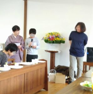 2026-3-8-セレブレイト礼拝5