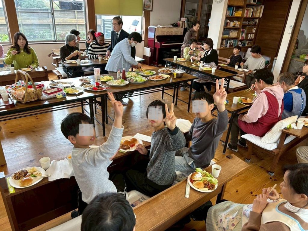 2026-3-8-セレブレイト礼拝1