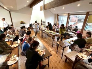 2026-3-8-セレブレイト礼拝6